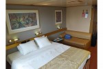 Balcony Stateroom Picture