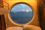 Oceanview Stateroom Picture