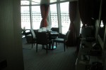 Family Suite Stateroom Picture