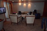 Owners Suite Stateroom Picture