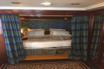 Deluxe Penthouse Stateroom Picture