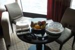 Family Suite Stateroom Picture