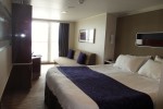 Club Suite Stateroom Picture