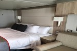 Verandah Stateroom Picture