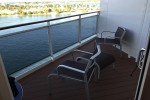 Balcony Stateroom Picture