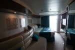 Balcony Stateroom Picture