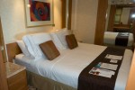 Celebrity Suite Stateroom Picture