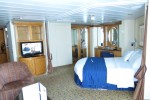 Grand Suite Stateroom Picture