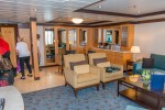 Owners Suite Stateroom Picture