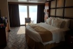 Royal Suite Stateroom Picture