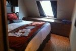 Forward Penthouse Stateroom Picture