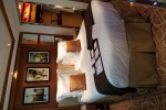 Celebrity Suite Stateroom Picture