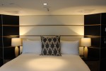 Royal Loft Suite Stateroom Picture