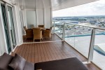 Owners Suite Stateroom Picture