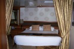 Suite Stateroom Picture