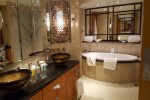 Royal Suite Stateroom Picture