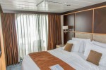 Owners Suite Stateroom Picture