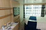 Panoramic Oceanview Stateroom Picture