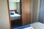 Deluxe Oceanview Stateroom Picture