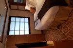 Celebrity Suite Stateroom Picture