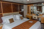 Owners Suite Stateroom Picture