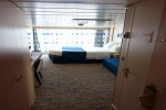 Panoramic Oceanview Stateroom Picture