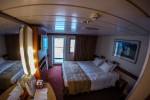 Balcony Stateroom Picture