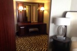 Spa Suite Stateroom Picture