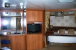 Suite Stateroom Picture