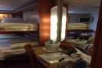 Oceanview Stateroom Picture