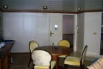 Suite Stateroom Picture