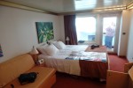 Balcony Stateroom Picture