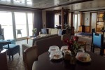 Royal Suite Stateroom Picture