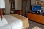 Royal Suite Stateroom Picture