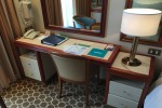 Balcony Stateroom Picture