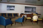 Suite Stateroom Picture