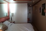 Superior Deluxe Balcony Stateroom Picture