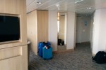 Panoramic-Suite Stateroom Picture