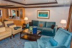 Owners Suite Stateroom Picture