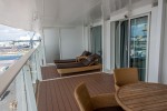 Owners Suite Stateroom Picture