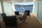 Verandah Stateroom Picture