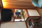 Balcony Stateroom Picture