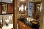 Royal Suite Stateroom Picture