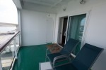 Balcony Stateroom Picture