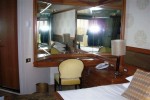 Suite Stateroom Picture