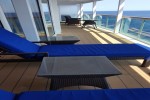 Royal Suite Stateroom Picture