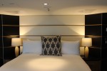 Royal Loft Suite Stateroom Picture