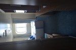 Deluxe Oceanview Stateroom Picture