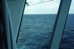 Panoramic Oceanview Stateroom Picture