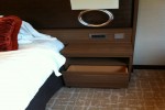 Forward Penthouse Stateroom Picture